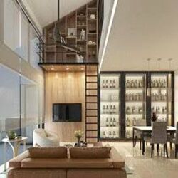 The Creek @ Bukit (D21), Condominium #461779631